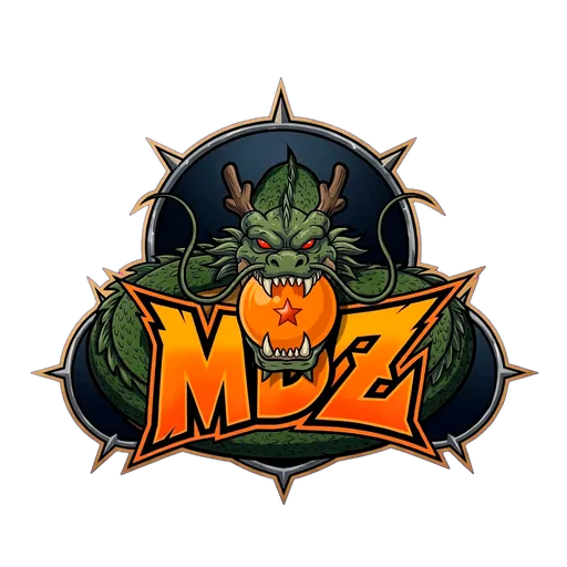 MDZStore